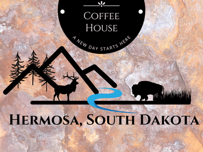 Hermosa Coffee House