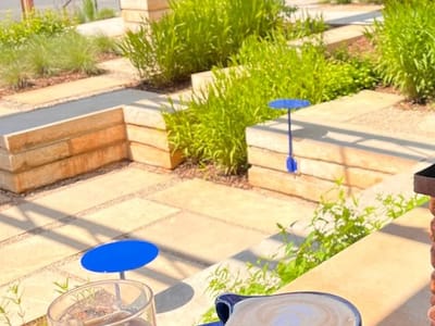 HEX Coffee, Kitchen & Natural Wines