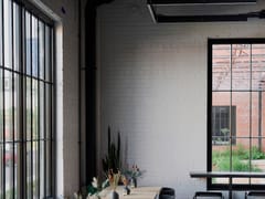 HEX Coffee, Kitchen & Natural Wines