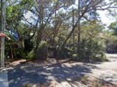 Hibiscus Cafe by Grayton Beach Catering