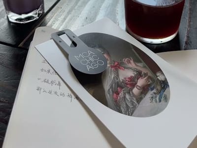 HiCO - Hawaiian Coffee