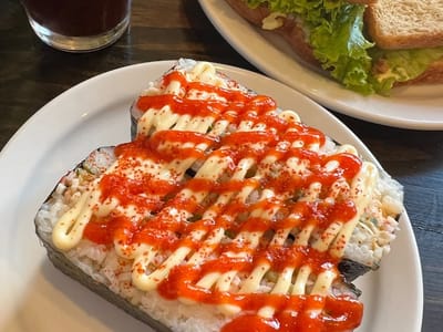 HiCO - Hawaiian Coffee