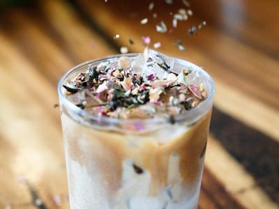 HiCO - Hawaiian Coffee