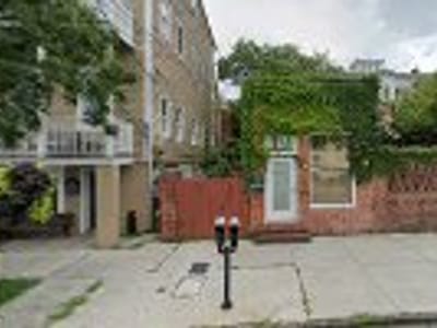 Hidden Grounds Coffee