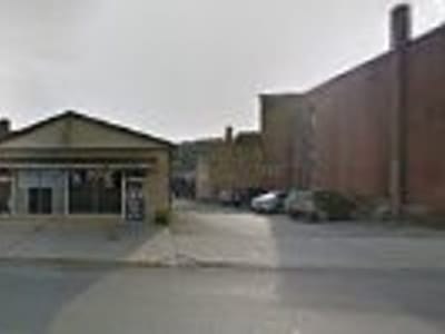 Hidden Star Country Kitchen