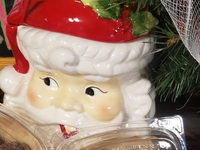 Hidden Trails Coffeehouse