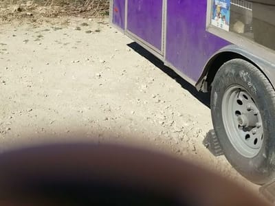 Hidden Treasures Cafe