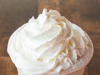 High Ground Cafe and Espresso Bar