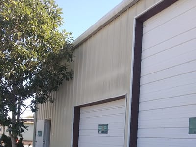 High Point Roasters, Inc.