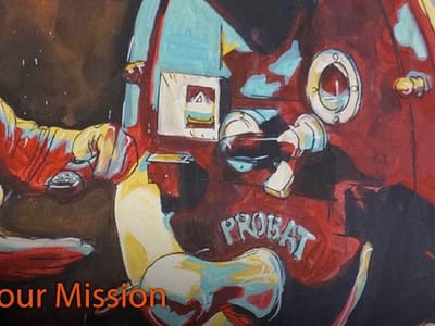 High Point Roasters, Inc.