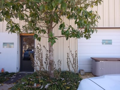 High Point Roasters, Inc.