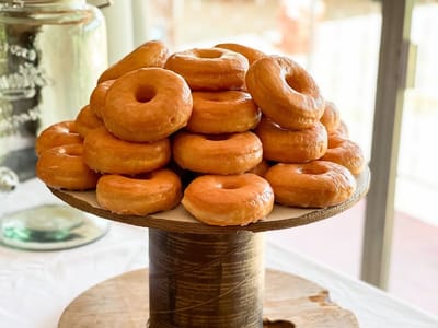 High Points Coffee & Books Llc