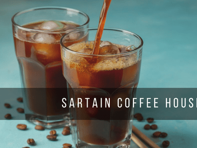 High Points Coffee & Books Llc