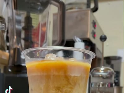 High Points Coffee & Books Llc