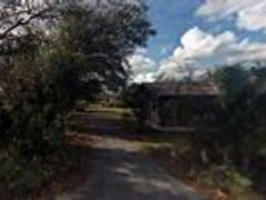 Higher Beans Coffee Company