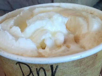 Higher Ground Coffee Co.- Martin