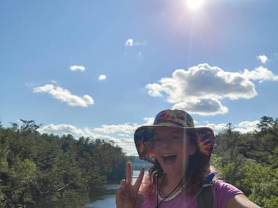 Higher Grounds Coffee House