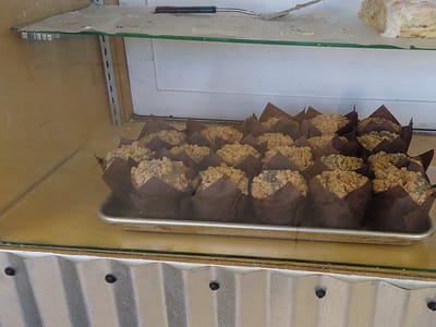 Higher Grounds Coffee & Soda