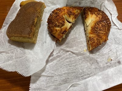 Higher Grounds Community Coffeehouse