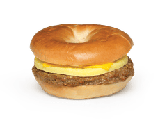 Higher Grounds Espresso & Coffee