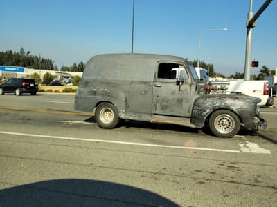 Higher Grounds Espresso