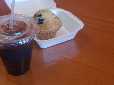 Highview Ice Cream and Coffee