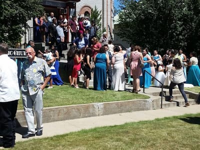 Highway 2 Brew Espresso