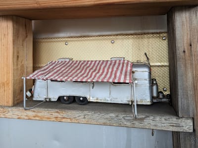 Highwire Coffee Roasters