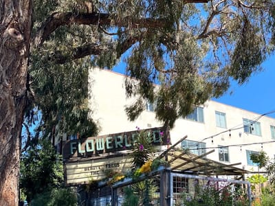 Highwire Coffee Roasters