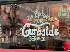 Hikers Coffee Co. LLC