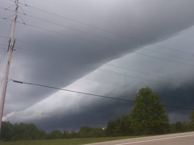 Hillsboro United Methodist Church
