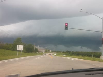 Hillsboro United Methodist Church