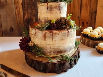 Hillside Coffee House