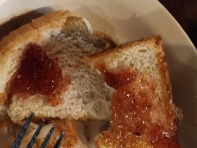 Hilltop Cafe and Coffee