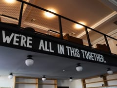 Hilltop Coffee + Kitchen - Inglewood