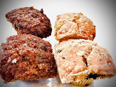 Himalayan Java Coffee Seattle