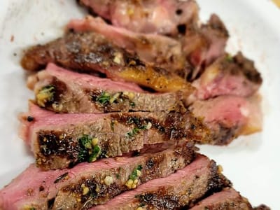 Historic Hiouchi Cafe