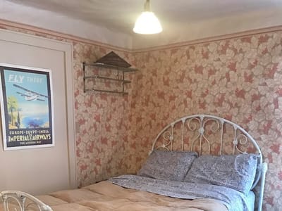 Historic Windsor Hotel