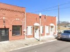 History Makers Coffee