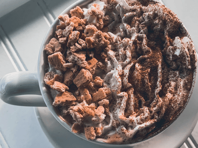 Hobe Sound Social & Coffee