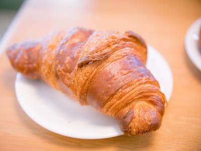 Hobnob Coffee and Wine Bar