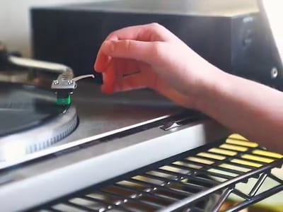 Hoboken Coffee Roasters