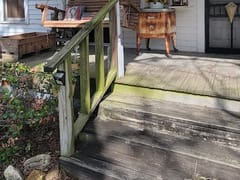 hodgepodge fair trade market and gathering co