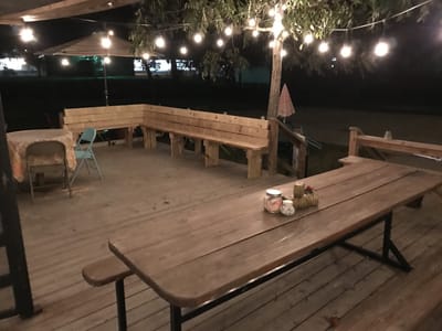 hodgepodge fair trade market and gathering co