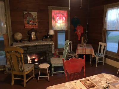 hodgepodge fair trade market and gathering co