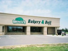 Hoeckele Bakery & Deli