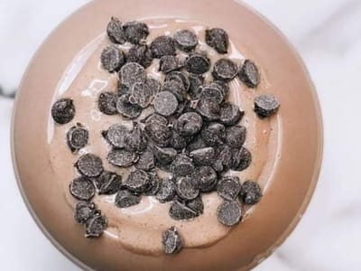 Hokes Bluff Nutrition