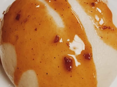 Hold Your Grounds Espresso