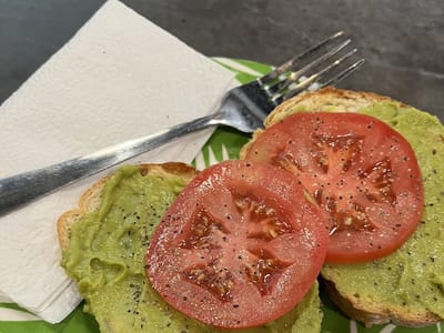 Hole in the Wall Coffee Shop