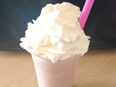 Hole In The Wall Coffee